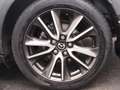 Mazda CX-3 2.0 SkyActiv-G 150 GT-M 4WD | 150 PK | AUTOMAAT | Wit - thumbnail 11