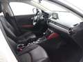 Mazda CX-3 2.0 SkyActiv-G 150 GT-M 4WD | 150 PK | AUTOMAAT | Wit - thumbnail 5