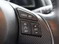 Mazda CX-3 2.0 SkyActiv-G 150 GT-M 4WD | 150 PK | AUTOMAAT | Wit - thumbnail 15