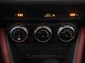 Mazda CX-3 2.0 SkyActiv-G 150 GT-M 4WD | 150 PK | AUTOMAAT | Wit - thumbnail 13