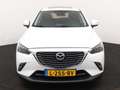 Mazda CX-3 2.0 SkyActiv-G 150 GT-M 4WD | 150 PK | AUTOMAAT | Wit - thumbnail 9