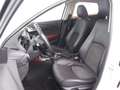 Mazda CX-3 2.0 SkyActiv-G 150 GT-M 4WD | 150 PK | AUTOMAAT | Wit - thumbnail 6