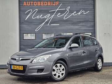 CW 1.6i Active Cool|Airco|Trekhaak|