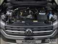Volkswagen T-Cross LIFE TSI DSG (+NAVI+AUTOMATIK+CLIMATRONIC) Schwarz - thumbnail 5