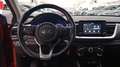 Kia Stonic 1.4 MPi Style Red - thumbnail 12
