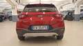 Kia Stonic 1.4 MPi Style Red - thumbnail 4