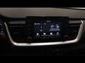 Kia Stonic 1.4 MPi Style Rosso - thumbnail 11