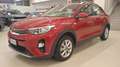 Kia Stonic 1.4 MPi Style Red - thumbnail 2
