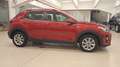Kia Stonic 1.4 MPi Style Red - thumbnail 6