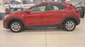 Kia Stonic 1.4 MPi Style Rouge - thumbnail 3