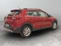 Kia Stonic 1.4 MPi Style Rot - thumbnail 5