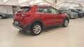 Kia Stonic 1.4 MPi Style Red - thumbnail 5