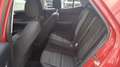 Kia Stonic 1.4 MPi Style Roşu - thumbnail 8