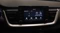 Kia Stonic 1.4 MPi Style Red - thumbnail 11