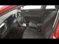 Kia Stonic 1.4 MPi Style Rouge - thumbnail 7