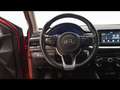Kia Stonic 1.4 MPi Style Rouge - thumbnail 13