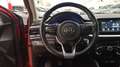 Kia Stonic 1.4 MPi Style Roşu - thumbnail 13