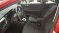 Kia Stonic 1.4 MPi Style Red - thumbnail 7