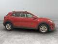 Kia Stonic 1.4 MPi Style Rouge - thumbnail 6