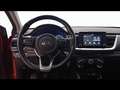 Kia Stonic 1.4 MPi Style Rot - thumbnail 12
