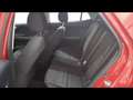 Kia Stonic 1.4 MPi Style Rouge - thumbnail 8