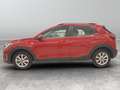 Kia Stonic 1.4 MPi Style Rot - thumbnail 3