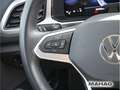 Volkswagen T-Roc T-ROC Life 1.0 TSI LED ParkAssist App 6-Gang Grau - thumbnail 19