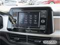 Volkswagen T-Roc T-ROC Life 1.0 TSI LED ParkAssist App 6-Gang Grau - thumbnail 16