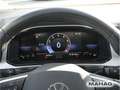 Volkswagen T-Roc T-ROC Life 1.0 TSI LED ParkAssist App 6-Gang Grau - thumbnail 18