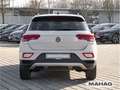 Volkswagen T-Roc T-ROC Life 1.0 TSI LED ParkAssist App 6-Gang Grau - thumbnail 8