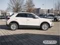 Volkswagen T-Roc T-ROC Life 1.0 TSI LED ParkAssist App 6-Gang Grau - thumbnail 6