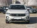 Volkswagen T-Roc T-ROC Life 1.0 TSI LED ParkAssist App 6-Gang Grau - thumbnail 5