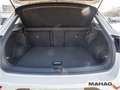 Volkswagen T-Roc T-ROC Life 1.0 TSI LED ParkAssist App 6-Gang Grau - thumbnail 25