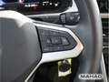 Volkswagen T-Roc T-ROC Life 1.0 TSI LED ParkAssist App 6-Gang Grau - thumbnail 22