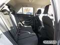 Volkswagen T-Roc T-ROC Life 1.0 TSI LED ParkAssist App 6-Gang Grau - thumbnail 15