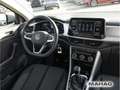 Volkswagen T-Roc T-ROC Life 1.0 TSI LED ParkAssist App 6-Gang Grau - thumbnail 12