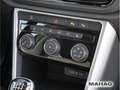 Volkswagen T-Roc T-ROC Life 1.0 TSI LED ParkAssist App 6-Gang Grau - thumbnail 24