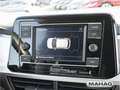 Volkswagen T-Roc T-ROC Life 1.0 TSI LED ParkAssist App 6-Gang Grau - thumbnail 23