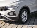 Volkswagen T-Roc T-ROC Life 1.0 TSI LED ParkAssist App 6-Gang Grau - thumbnail 9