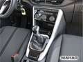 Volkswagen T-Roc T-ROC Life 1.0 TSI LED ParkAssist App 6-Gang Grau - thumbnail 17