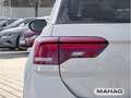 Volkswagen T-Roc T-ROC Life 1.0 TSI LED ParkAssist App 6-Gang Grau - thumbnail 11