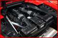 Ferrari F430 SPIDER F1**|SCUDETTI|SEDILI RACING Rosso - thumbnail 14