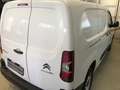 Citroen Berlingo Kasten Club XL/L2 Weiß - thumbnail 3