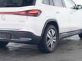Mercedes-Benz EQA 300 4M LED/NAVI/SHZ/KAMERA Alb - thumbnail 9