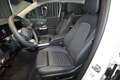 Mercedes-Benz EQA 300 4M LED/NAVI/SHZ/KAMERA Blanc - thumbnail 4