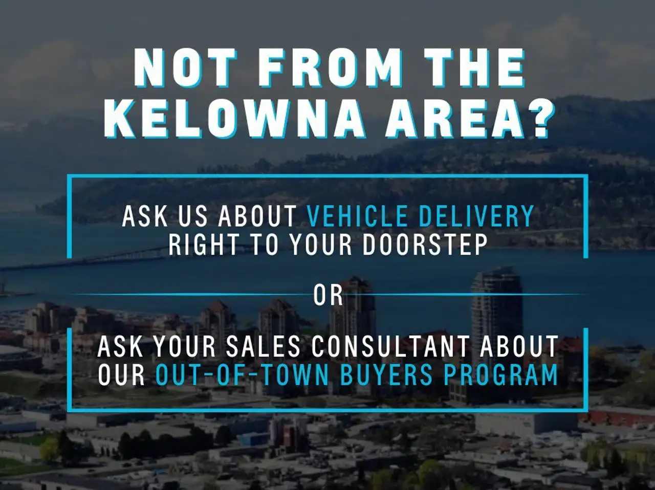 Chevrolet Silverado 2500 fotografie Chevrolet Silverado 2500