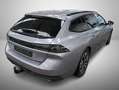 Peugeot 508 1.5 BlueHDi 130 SW Allure Pack ACC/AHK/AUT Silber - thumbnail 3