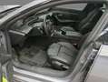 Peugeot 508 1.5 BlueHDi 130 SW Allure Pack ACC/AHK/AUT Silber - thumbnail 4