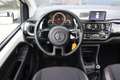 Volkswagen up! 1.0 HIGH UP! BLUEMOTION | NAVI | CRUISE | AIRCO | Wit - thumbnail 10
