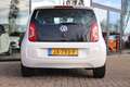 Volkswagen up! 1.0 HIGH UP! BLUEMOTION | NAVI | CRUISE | AIRCO | Wit - thumbnail 6